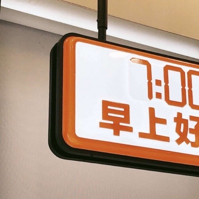 Furry插画氛围营造FurryQQ群