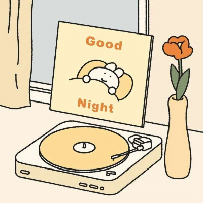 兽设沙漠场景设计福瑞交流群